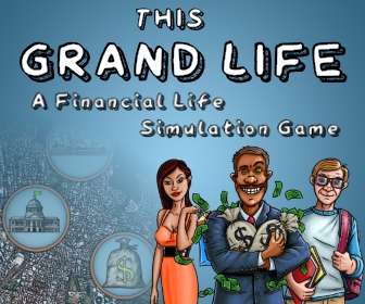 This Grand Life Demo Download